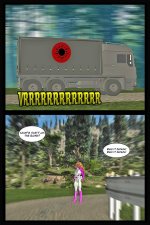 Honshu03_014.jpg