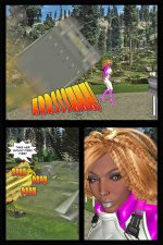 Honshu03_016.jpg