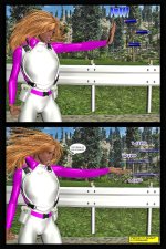 Honshu03_017.jpg