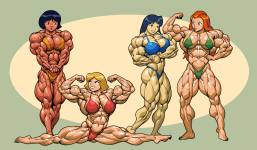 totally line up.png totally line up.png