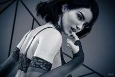 2022_04_1768589_SL-BW-7.jpg