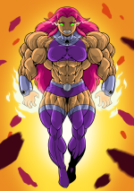 starfire.png starfire.png