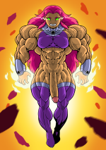 starfire futa.png starfire futa.png