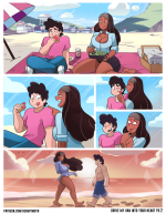 1707342638404.png