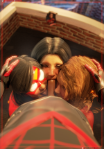 1707342910350.png