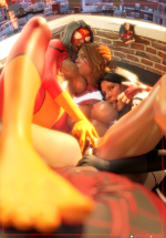 1707342930592.png