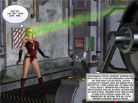 39.jpg