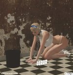 PunchyL#1 (02).jpg