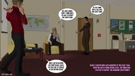 RavRep_p1_06.jpg
