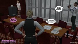 RavRep_p1_09.jpg