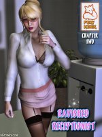 RavRep_p2_01.jpg