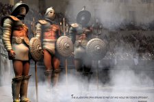 45AD0004.jpg