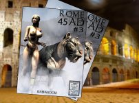 45AD0013.jpg