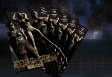 45AD5013.jpg