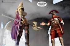 AD6007.jpg