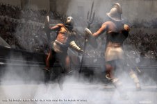 45AD8001.jpg