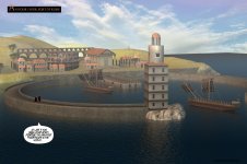 45AD9009.jpg