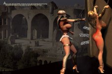 AD10013.jpg