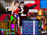 Santas_Helpers_09.jpg