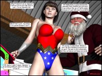 Santas_Helpers_10.jpg