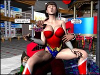 Santas_Helpers_13.jpg