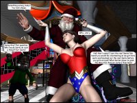 Santas_Helpers_17.jpg