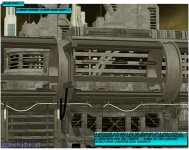 AP1_02.jpg