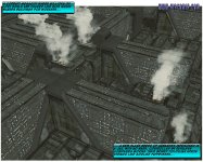 AP1_03.jpg