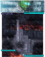 AP1_13.jpg