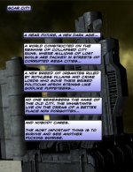 SCS_2.jpg