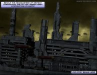 SCS_3.jpg