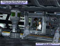 SCS_4.jpg