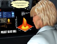 SCS_6.jpg