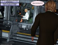 SCS_7.jpg
