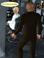 SCS_8.jpg