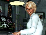 SCS_9.jpg
