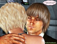 SCS_13.jpg