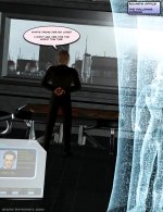 SCS2_2.jpg