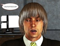 SCS2_3.jpg