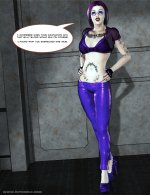 SCS2_4.jpg