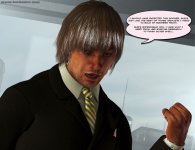 SCS2_7.jpg