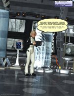 SCS3_2.jpg