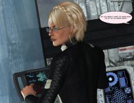 SCS3_3.jpg