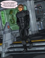 SCS3_4.jpg