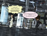 SCS3_5.jpg
