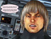 SCS3_7.jpg
