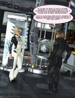 SCS3_8.jpg