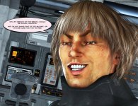 SCS3_9.jpg