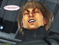SCS3_11.jpg