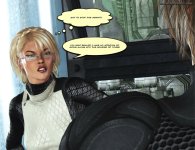 SCS4_3.jpg